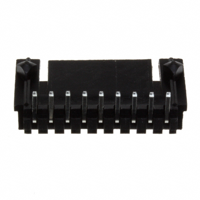 70555-0008 by Molex